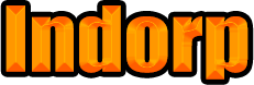 Indorp